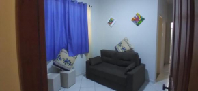 Apartamento para temporada em Cabo Frio
